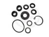 AUTOFREN SEINSA D1462 Repair Kit, brake master cylinder